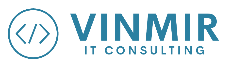 VinMir_logo1